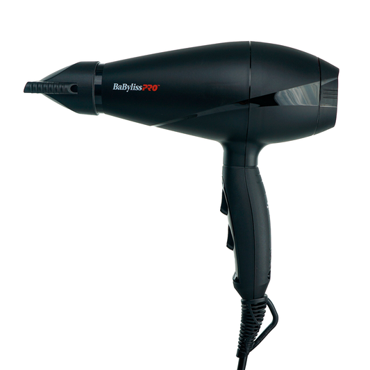 SECADOR BABYLISS PROFESIONAL 6100