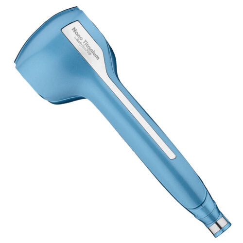 RIZADOR AUTOMATICO PROF. MIRACURL 3 AZUL - Casiolandia