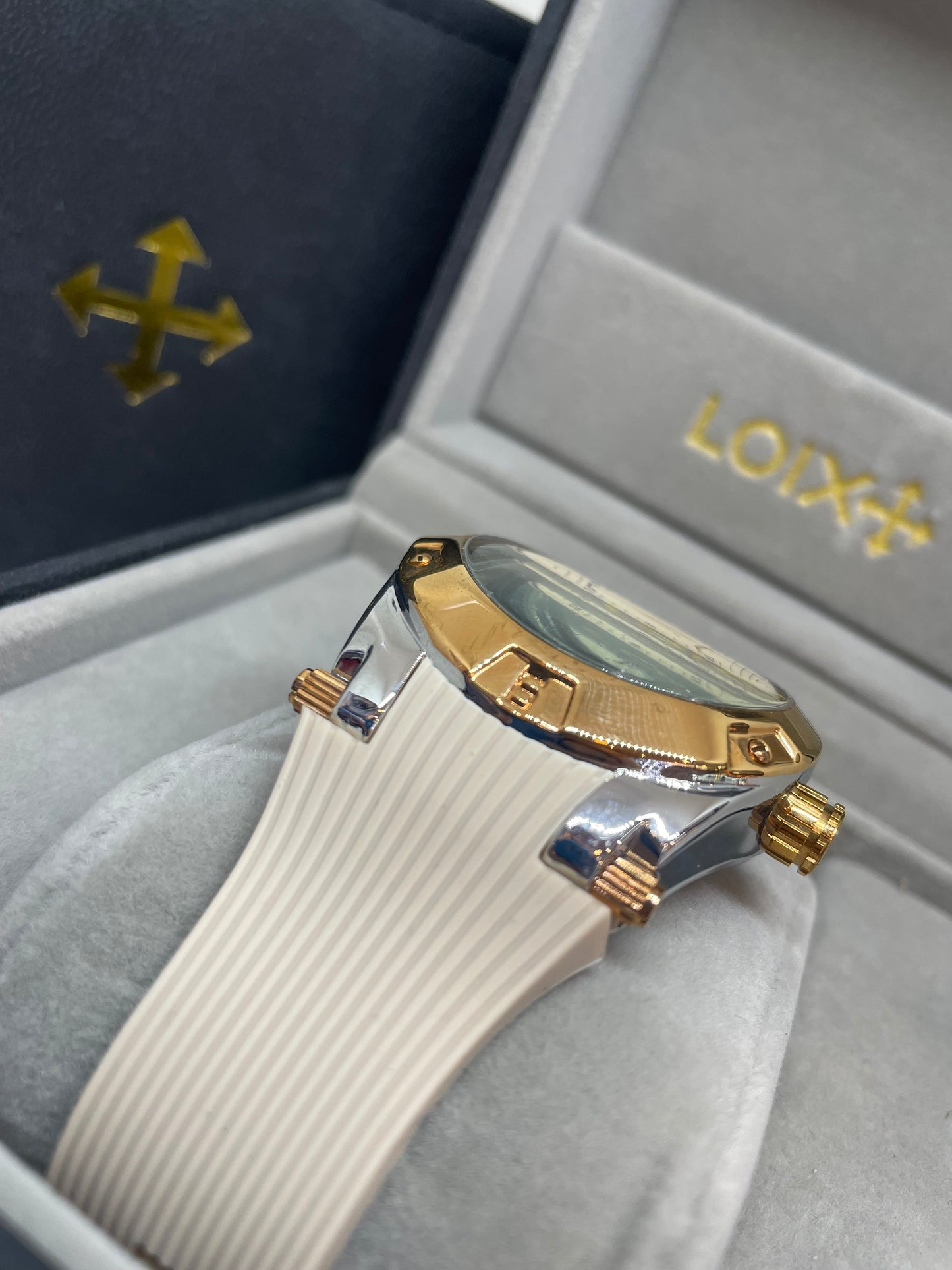 RELOJ LOIX L1103