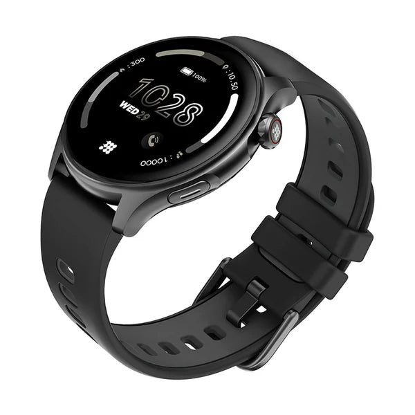 SMARTWATCH AURA - Casiolandia