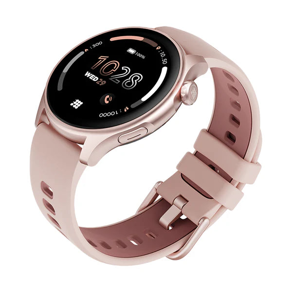 SMARTWATCH AURA - Casiolandia