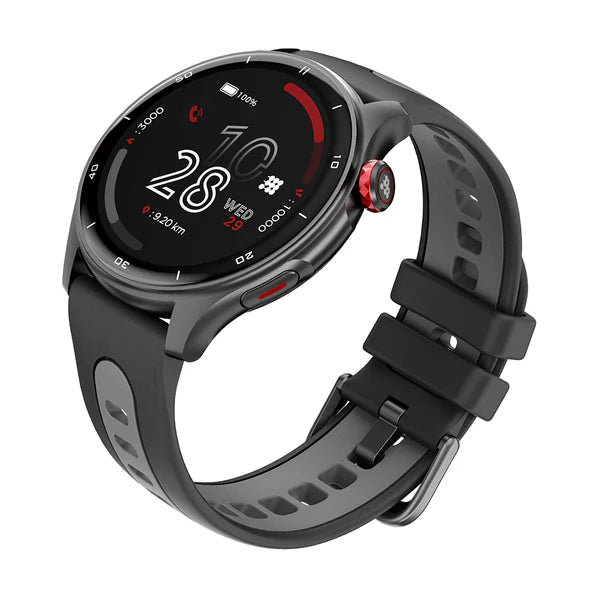 SMARTWATCH AURA PRO - Casiolandia