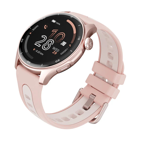 SMARTWATCH AURA PRO - Casiolandia