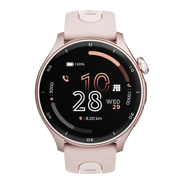 SMARTWATCH AURA PRO - Casiolandia