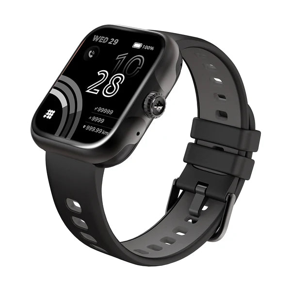 SMARTWATCH CUBITT VIVA PRO