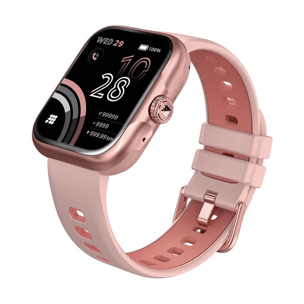 SMARTWATCH CUBITT VIVA PRO