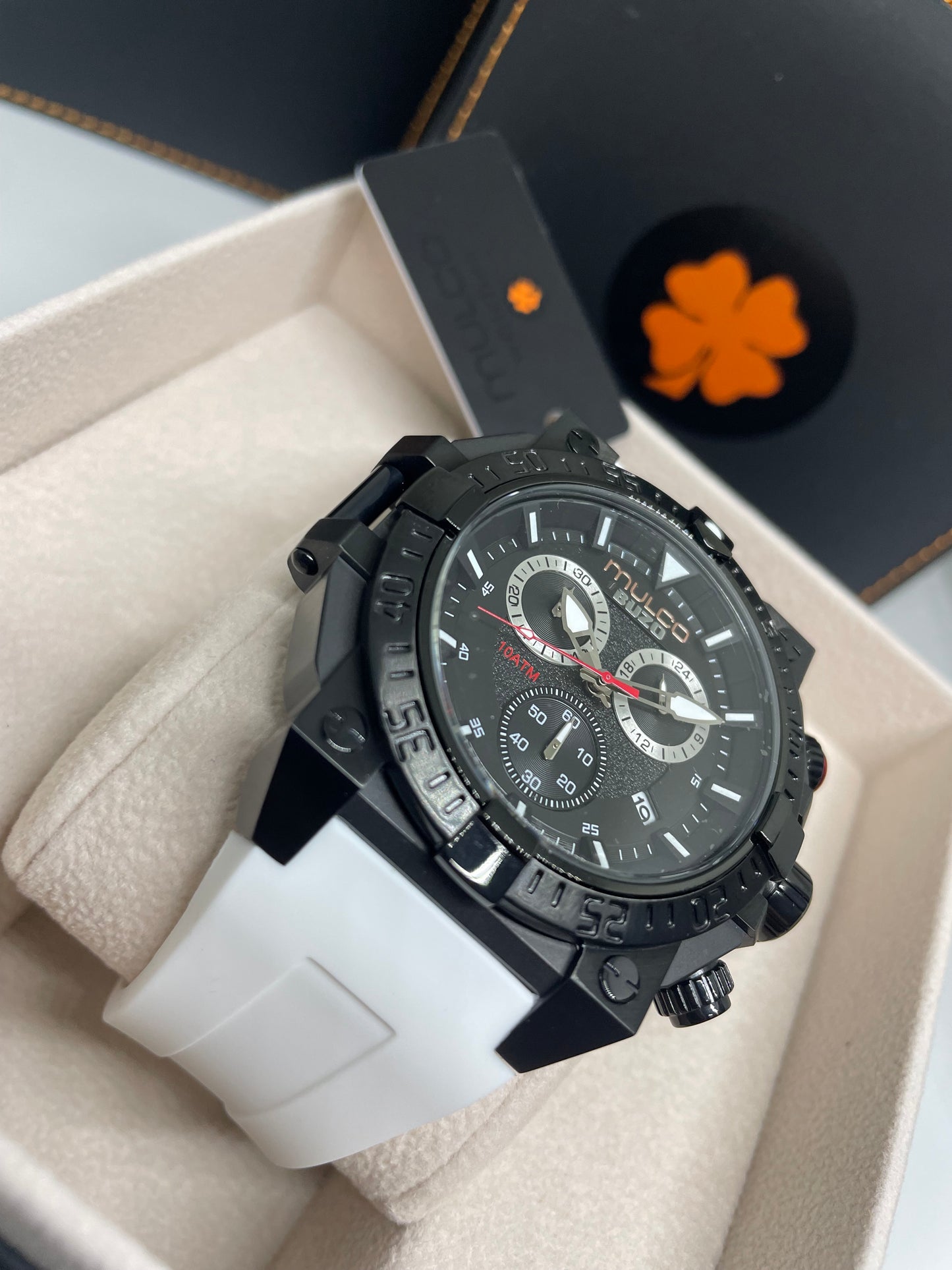 RELOJ MULCO Buzo Dive MW320006715