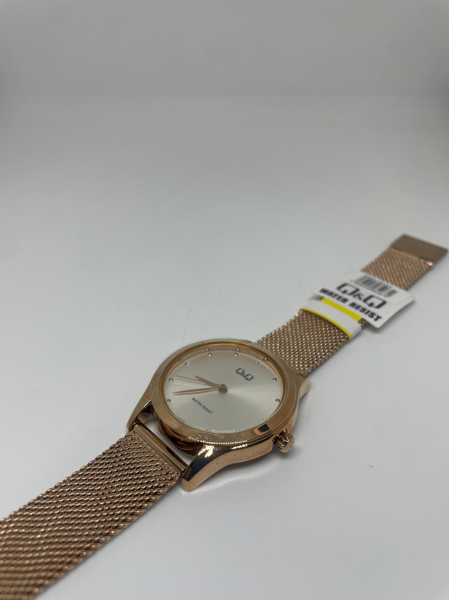 RELOJ Q&Q QZ51J MUJER