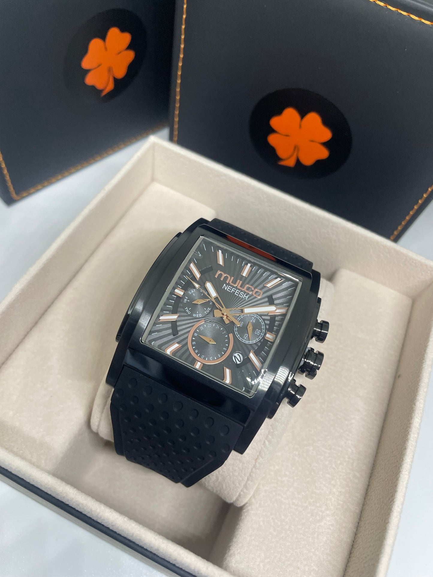 RELOJ MULCO MW3 241056 025