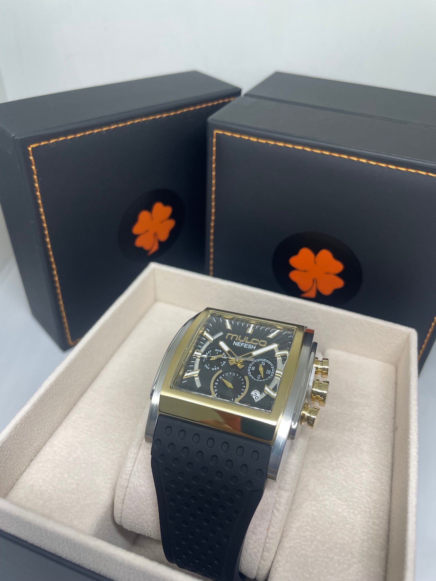 RELOJ MULCO MW3 241056022
