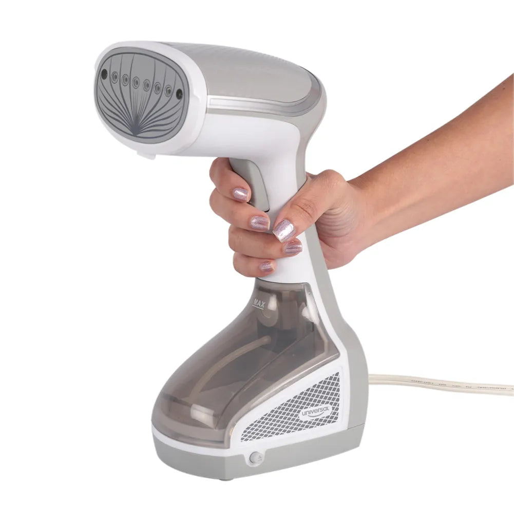 Plancha a vapor vertical Plus - Casiolandia