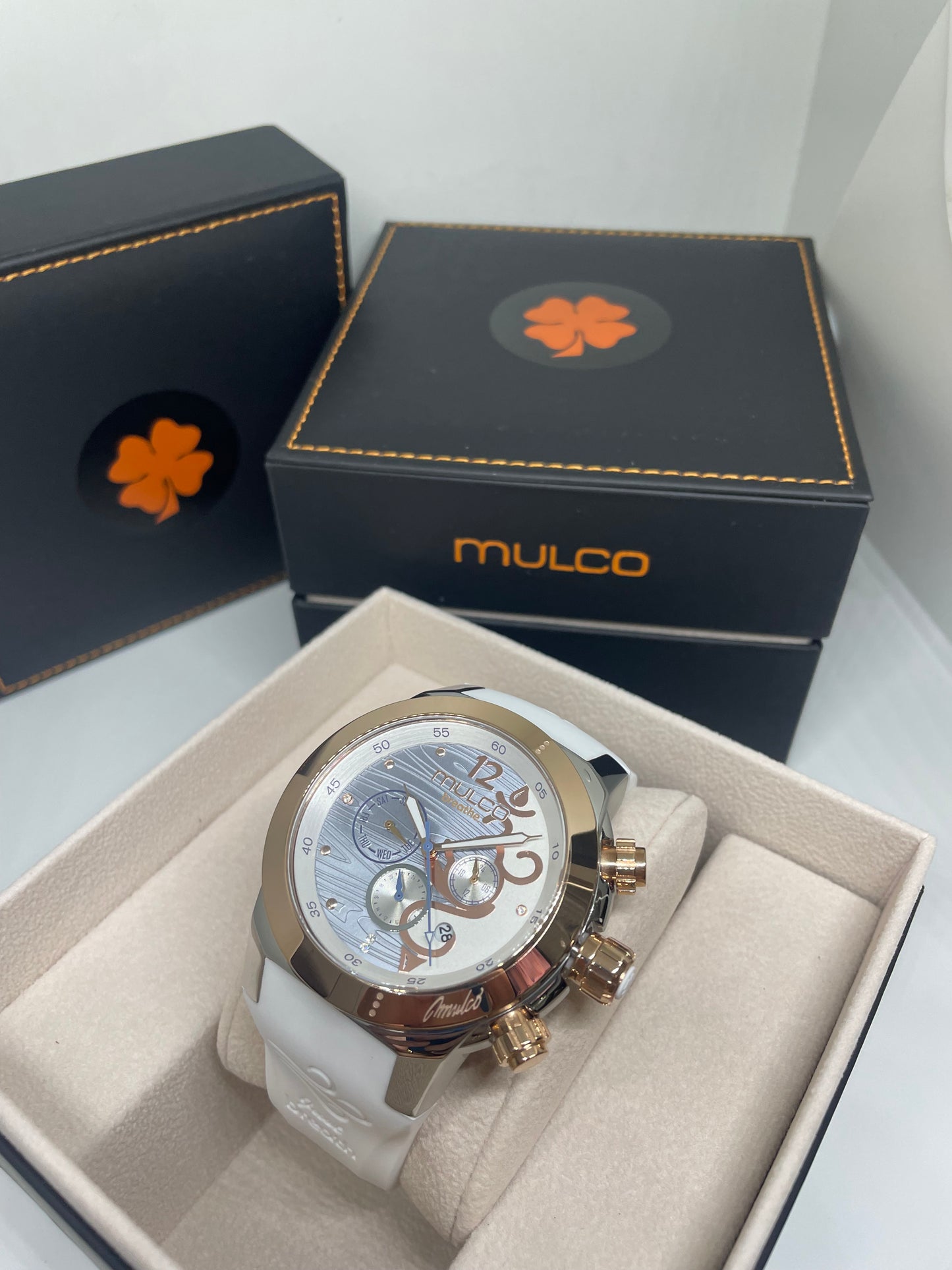 RELOJ MULCO MW3 231002 013