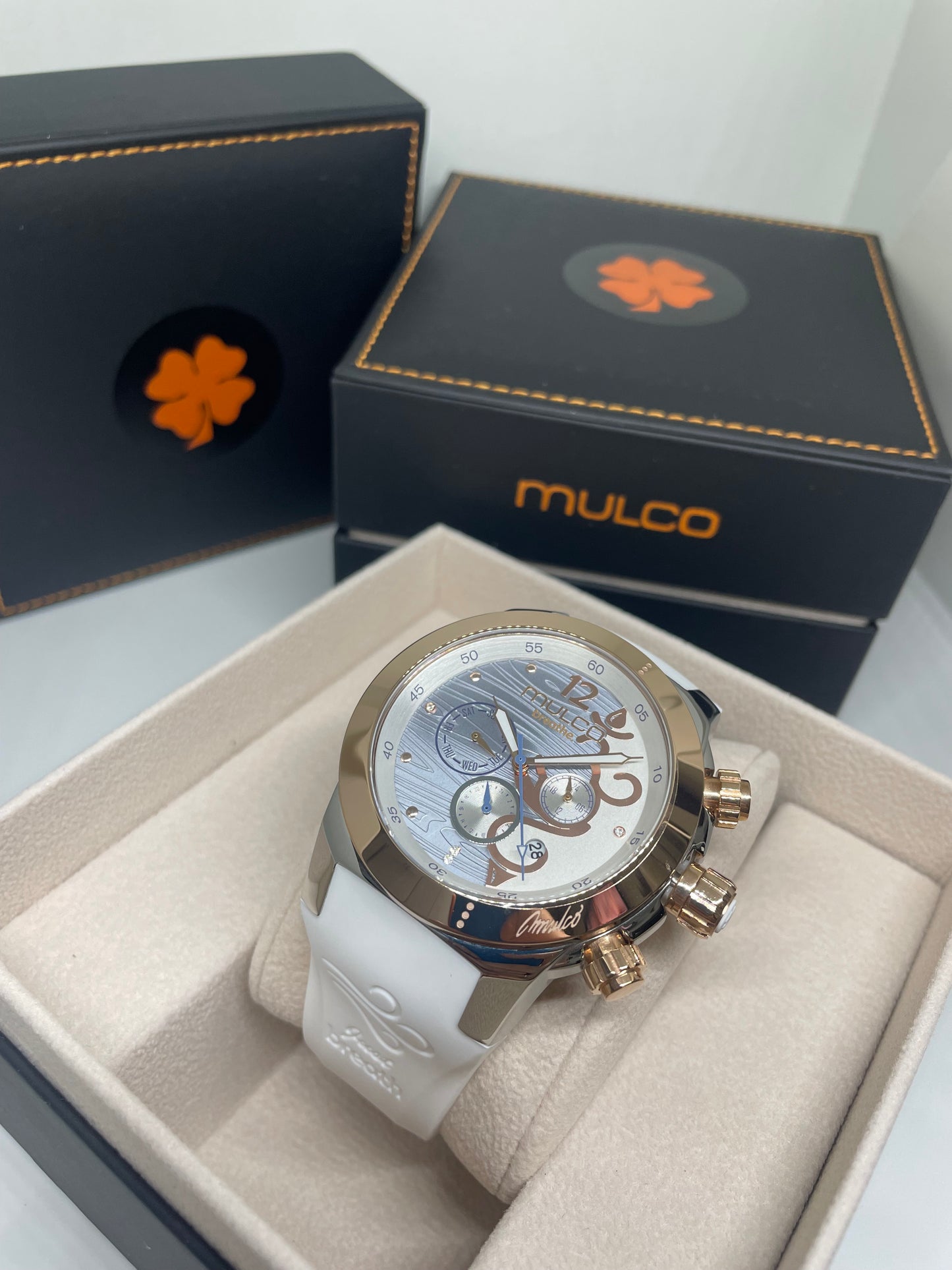 RELOJ MULCO MW3 231002 013