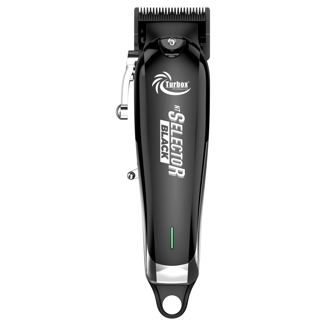 Máquina de Corte profesional Inalambrica Selector Black - Casiolandia