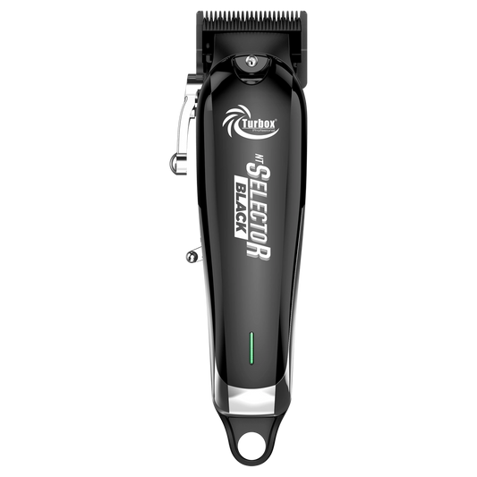 Máquina de Corte profesional Inalambrica Selector Black - Casiolandia