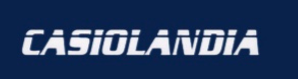 Casiolandia Medellín