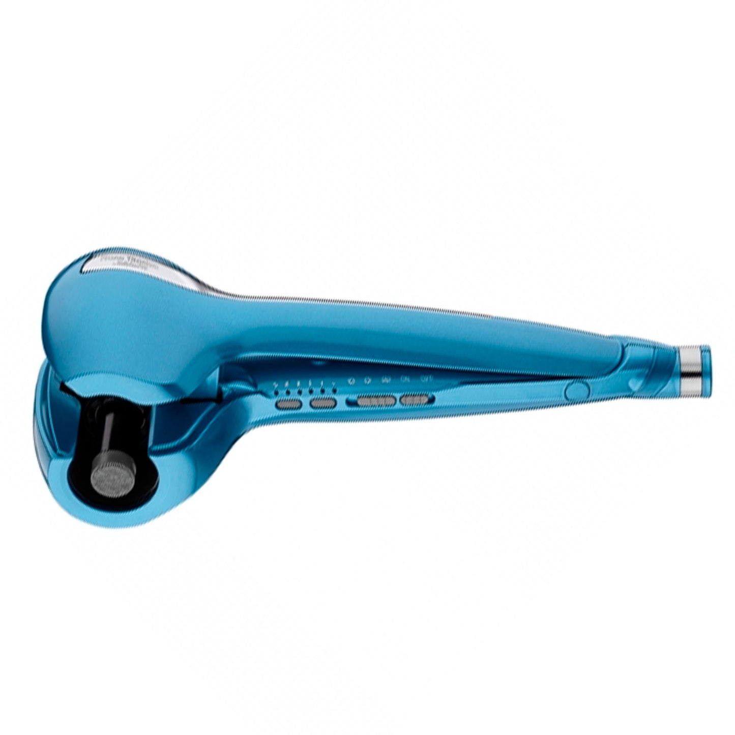RIZADOR AUTOMATICO PROF. MIRACURL 3 AZUL - Casiolandia