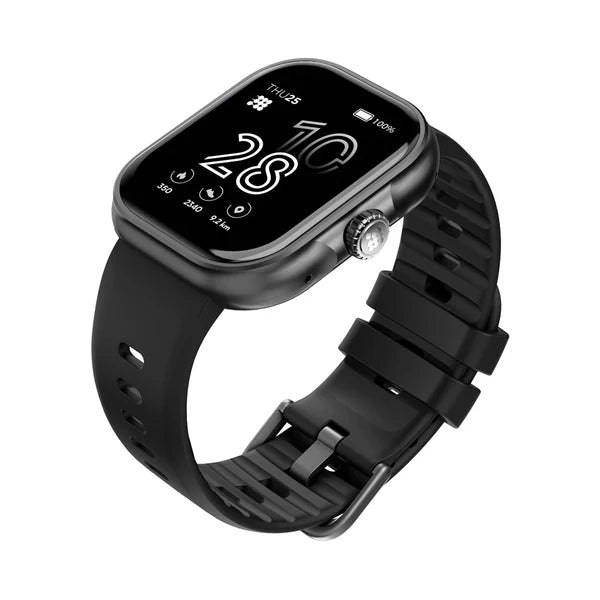 SMARTWATCH CUBITT VIVA