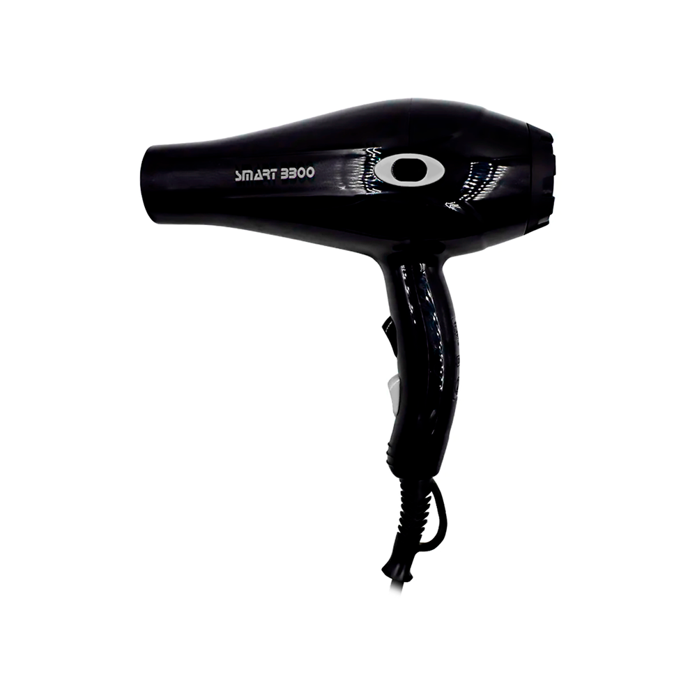 SECADOR BRENSS SMART 3300