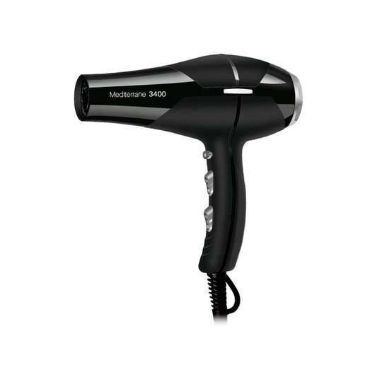 SECADOR BRENSS MEDITERRANE 3400