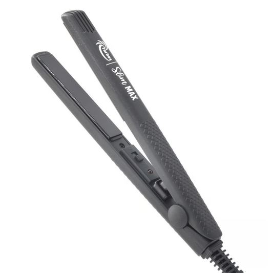 Turbox Plancha viajera portátil NT- SLIM MAX