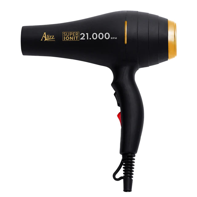 SECADOR SUPER IONIT 21.000 CON DIFUSOR