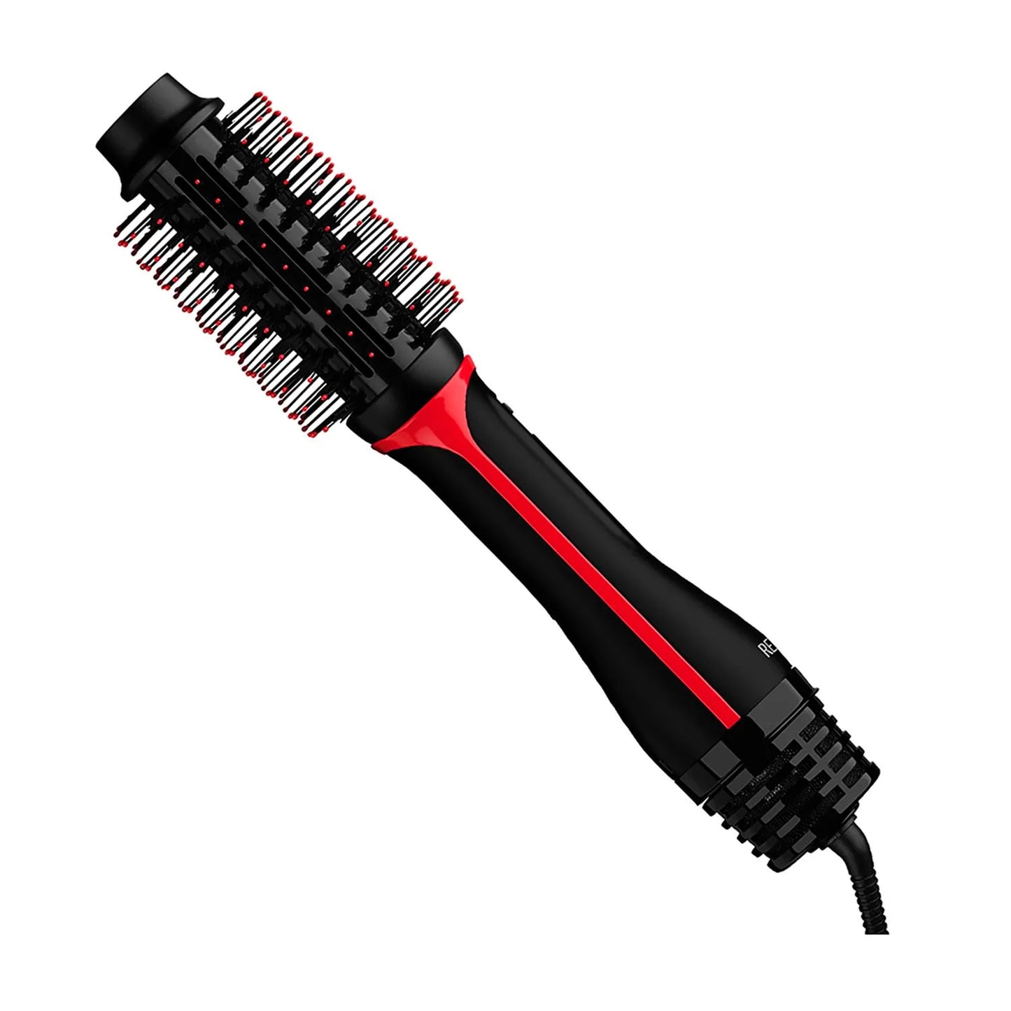 CEPILLO REVLON VOLUME STY