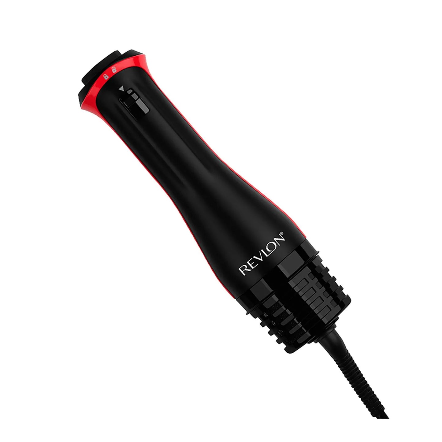 CEPILLO REVLON VOLUME STY