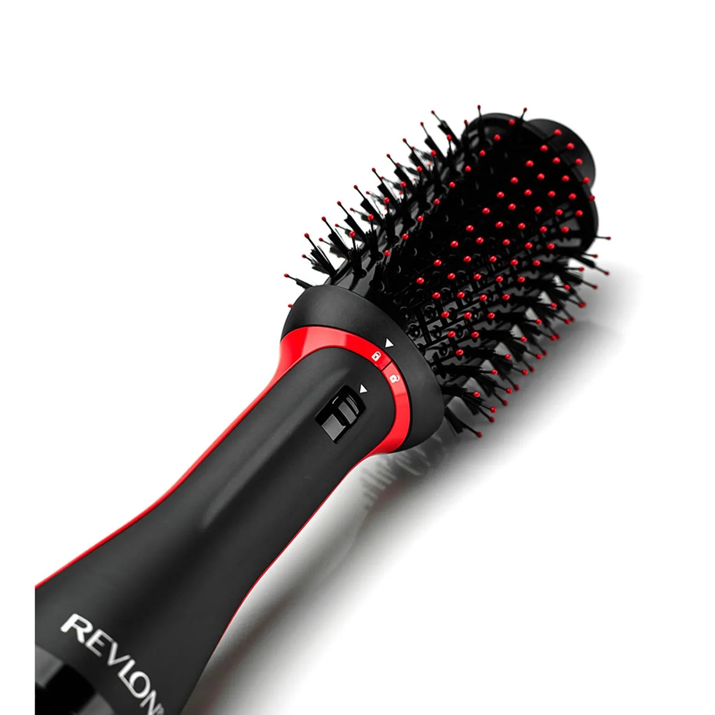 CEPILLO REVLON VOLUME STY