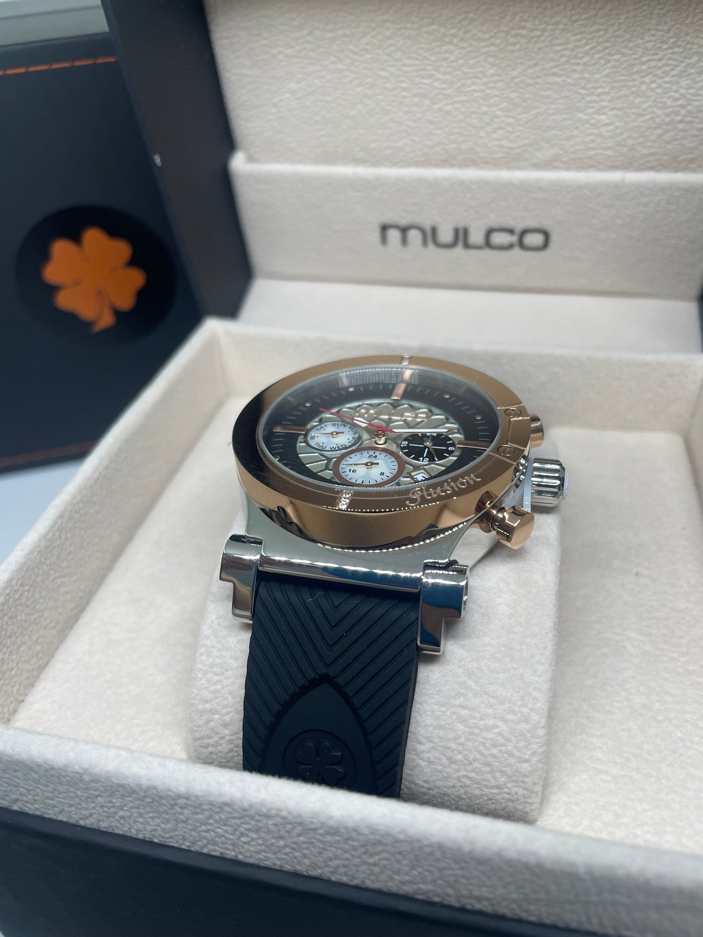 RELOJ MULCO MW3 24053