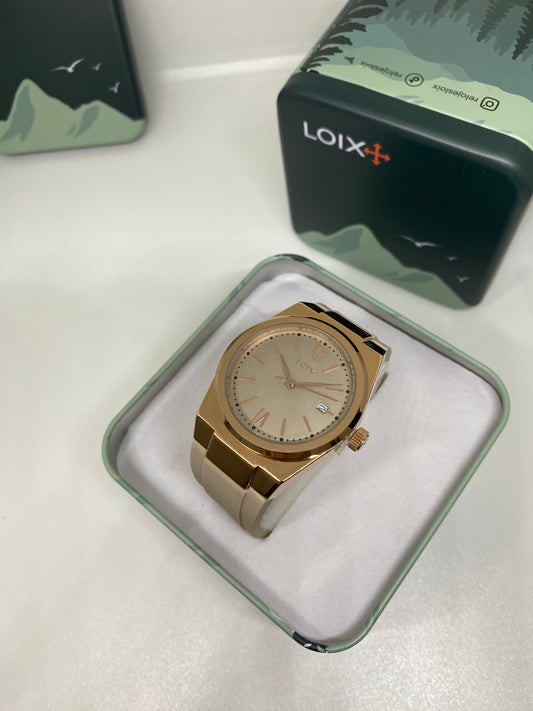 RELOJ LOIX L1313