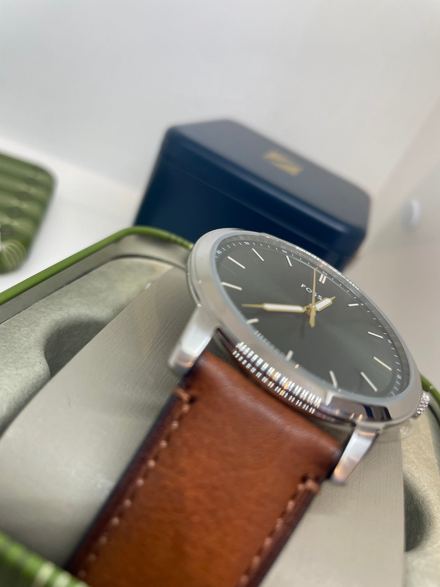 RELOJ FOSSIL FS6094