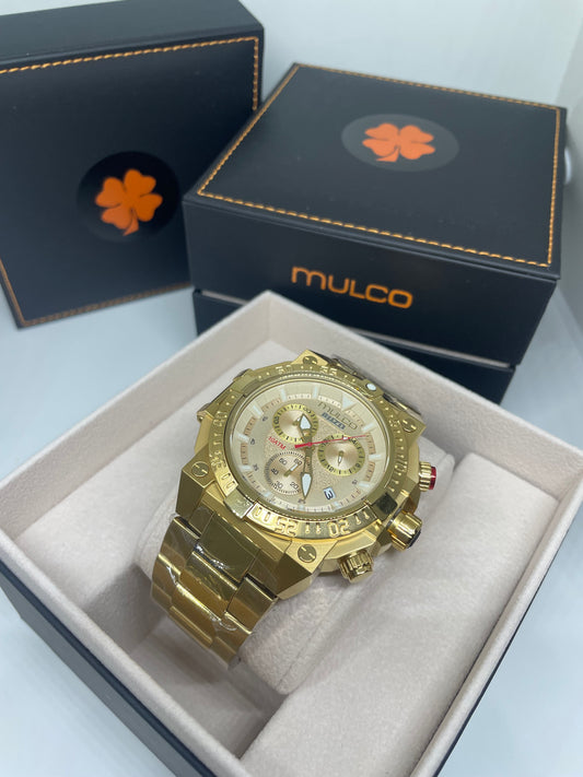 RELOJ MULCO MW-3-20006-022