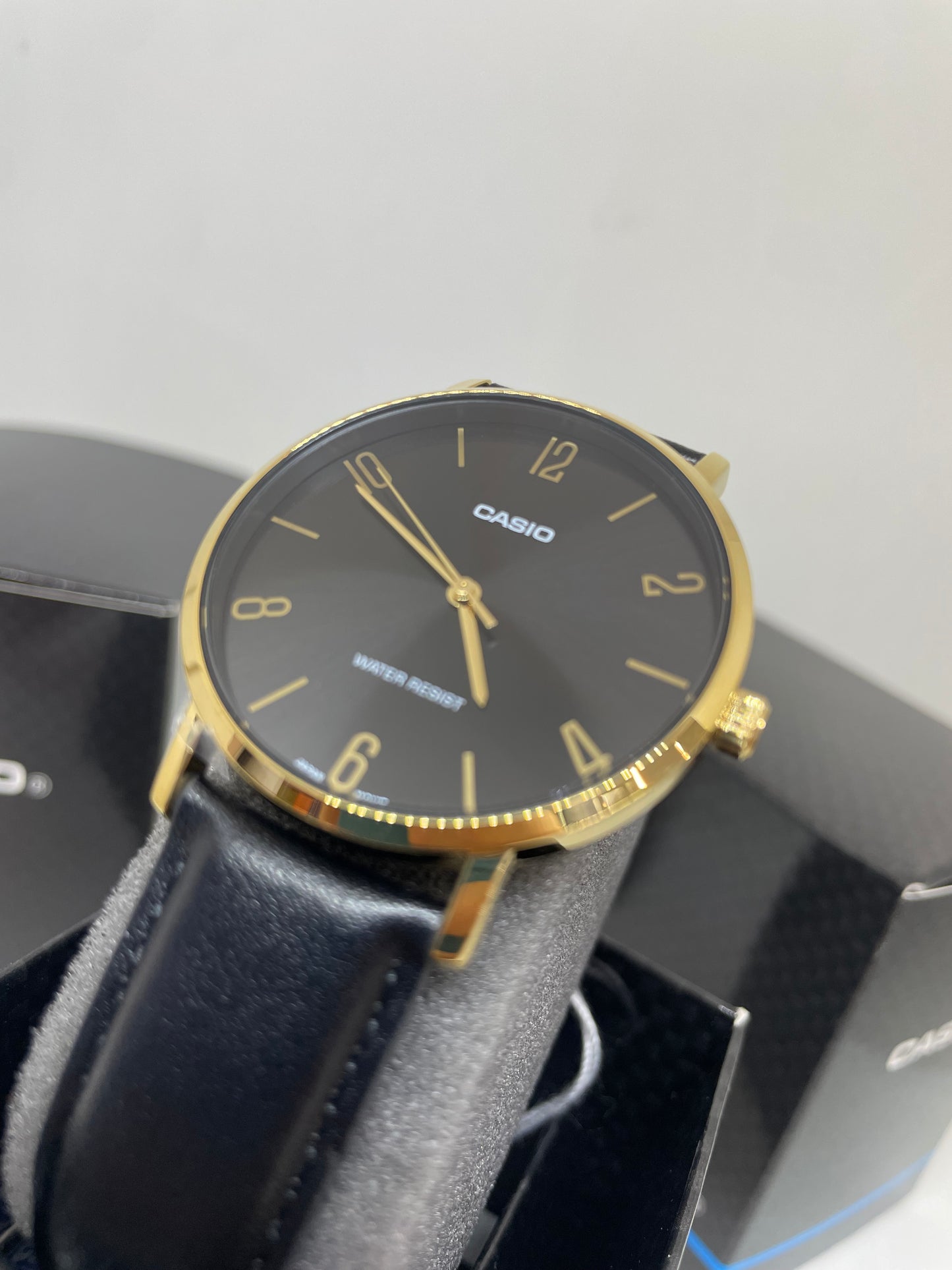 RELOJ CASIO MTP-VT01GL