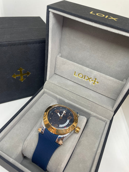 RELOJ LOIX L1103