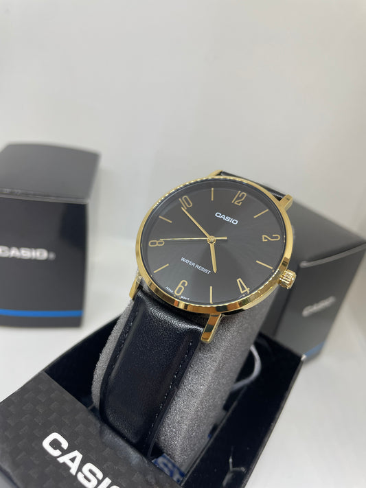 RELOJ CASIO MTP-VT01GL
