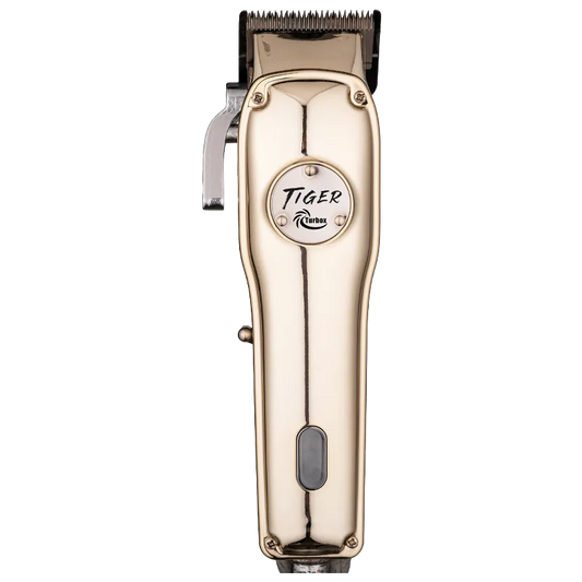 Maquina de Corte Profesional Inalambrica NT- Tiger - Casiolandia
