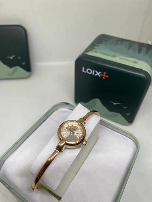 RELOJ LOIX LA1142