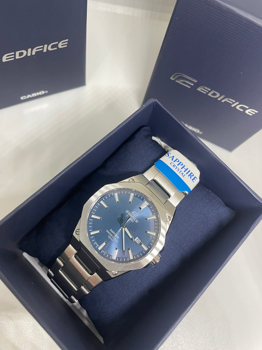 RELOJ CASIO EDIFICE EFR-S108D