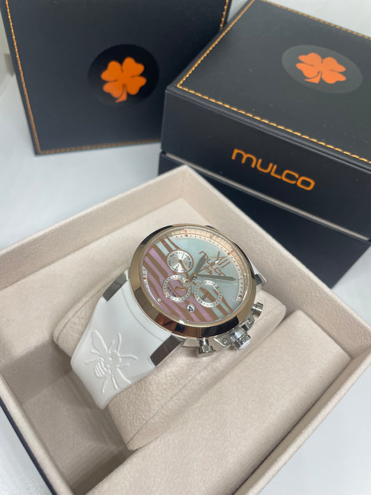 RELOJ MULCO MW3 17290 013