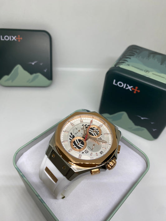RELOJ LOIX L2149
