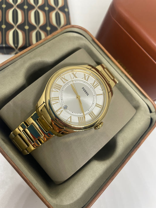 RELOJ FOSSIL ES5390