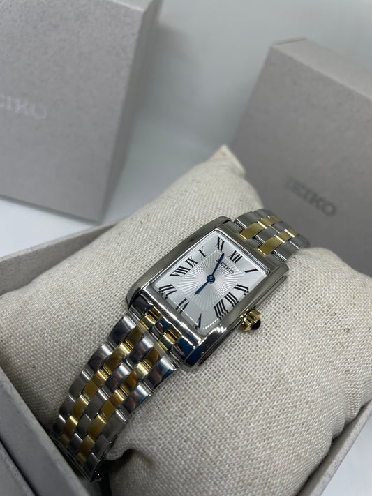 RELOJ SEIKO SWR087