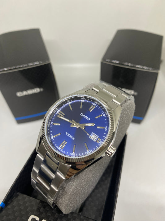 RELOJ CASIO UTP-1302PD