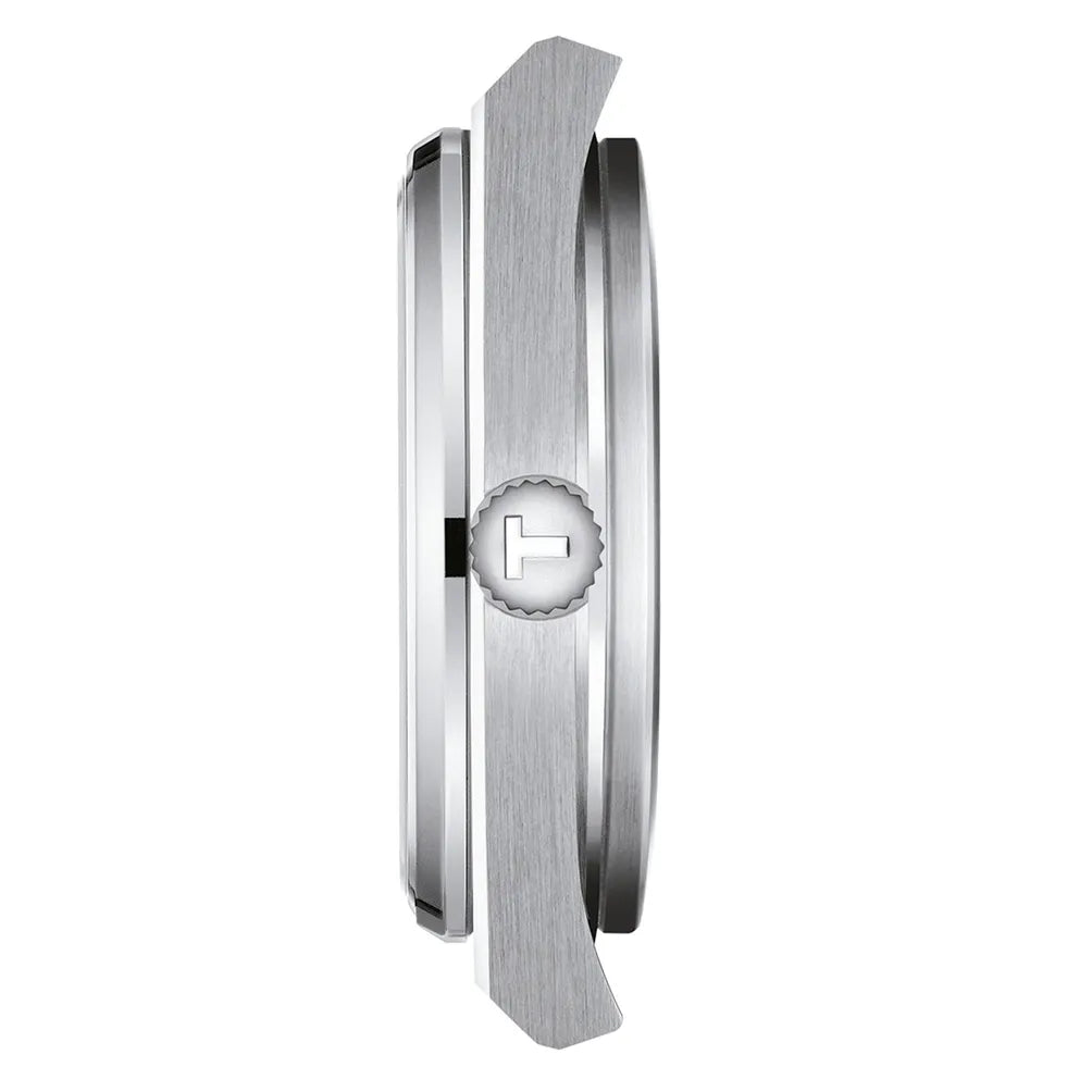 RELOJ TISSOT  T137 210 11 111 00 - Casiolandia