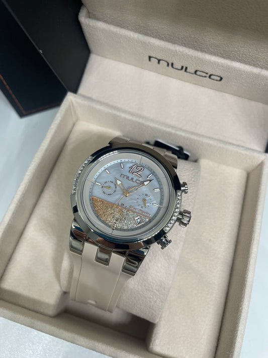 RELOJ MULCO MW5 4721022