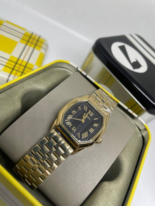 RELOJ FOSSIL ES5433