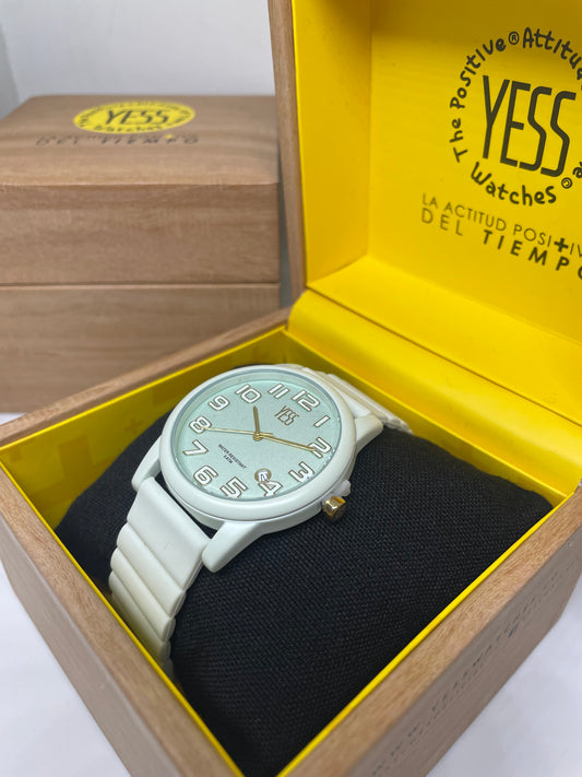 RELOJ YESS Y24080