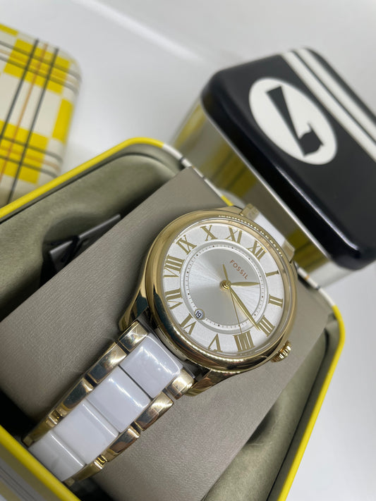 RELOJ FOSSIL CE1131