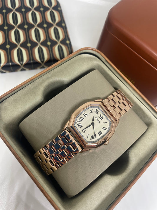RELOJ FOSSIL ES5386